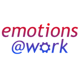 emotions at work™