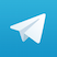 share with Telegram